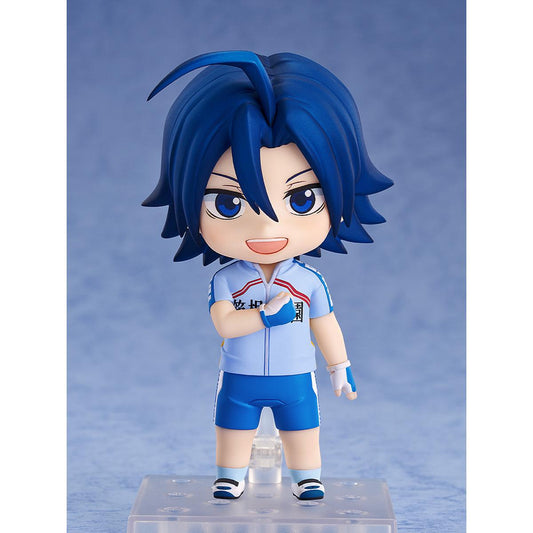 [PREORDER] Nendoroid Light Sangaku Manami