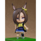 [PREORDER] Nendoroid Air Groove