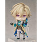 [PREORDER] Nendoroid Aventurine