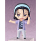 [PREORDER] Nendoroid Light Jinpachi Todo