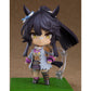 [PREORDER] Nendoroid Narita Brian