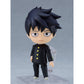 [PREORDER] Nendoroid Ritsu Kageyama