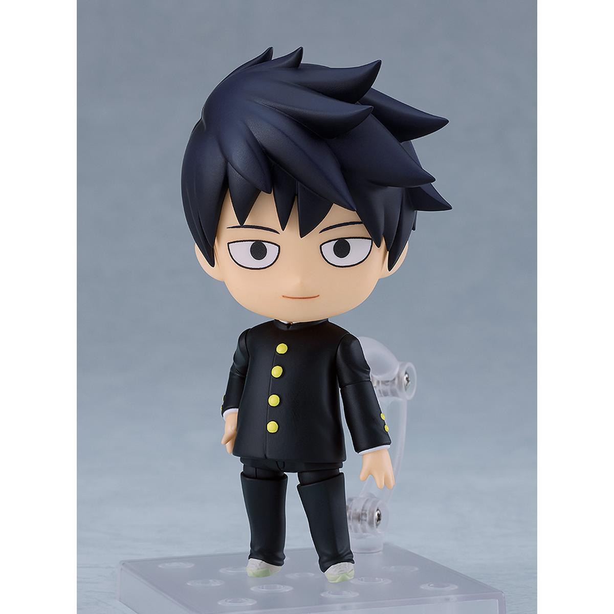 [PREORDER] Nendoroid Ritsu Kageyama