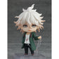 [PREORDER] Nendoroid Nagito Komaeda