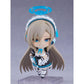 [PREORDER] Nendoroid Asuna Ichinose