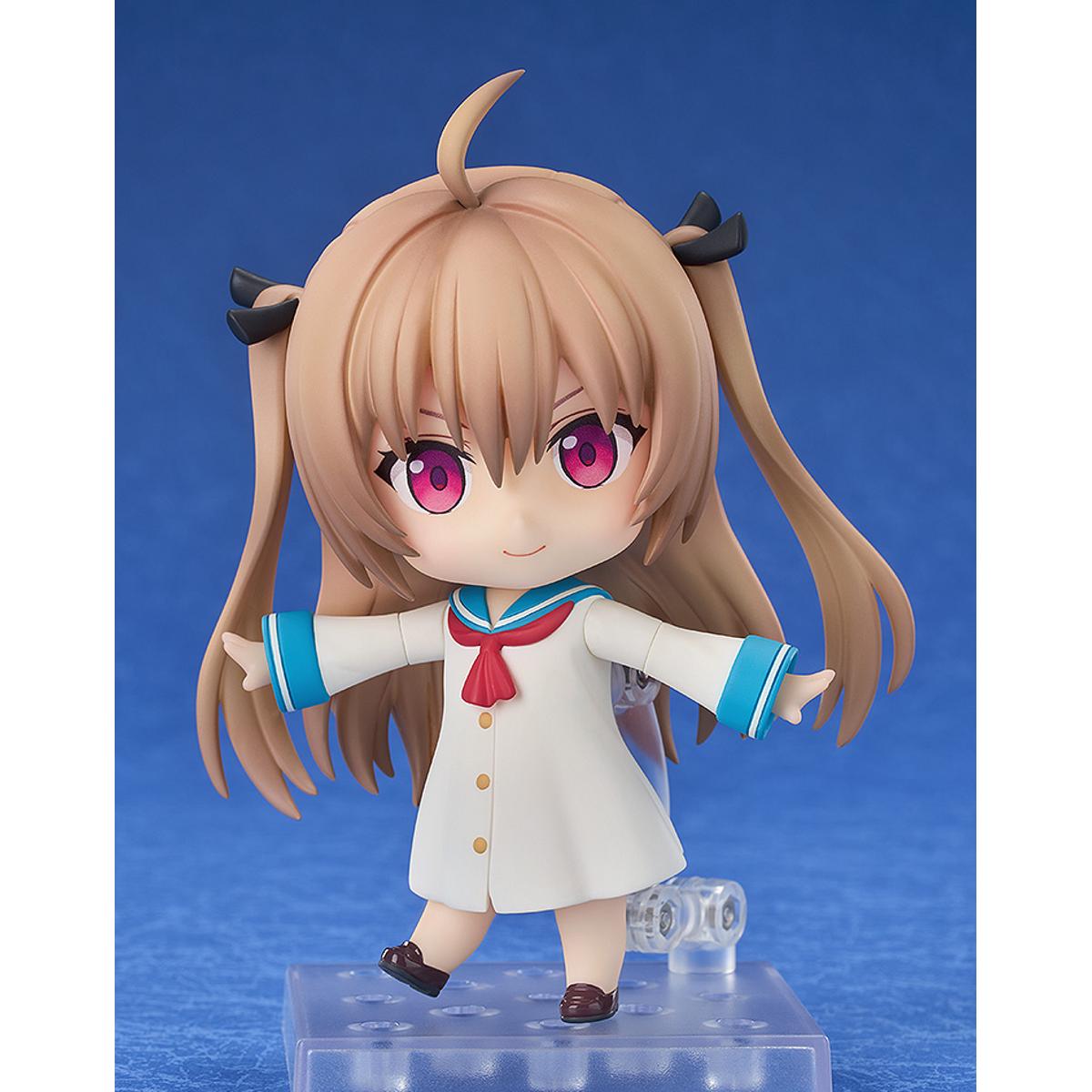 [PREORDER] Nendoroid Atri