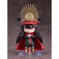 [PREORDER] Nendoroid Archer/Oda Nobunaga