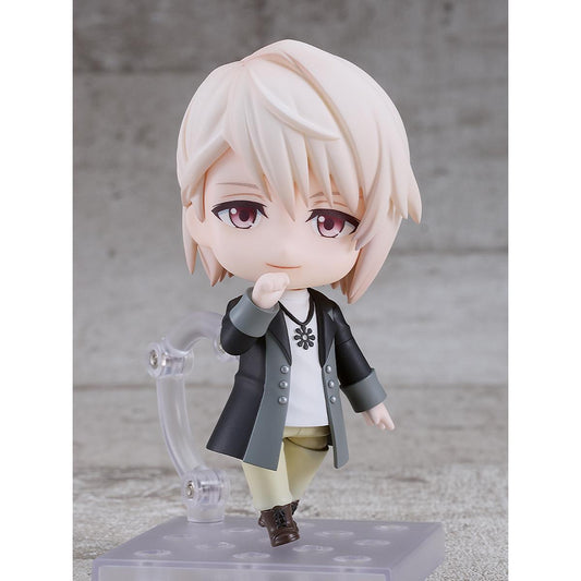 [PREORDER] Nendoroid Minami Natsume