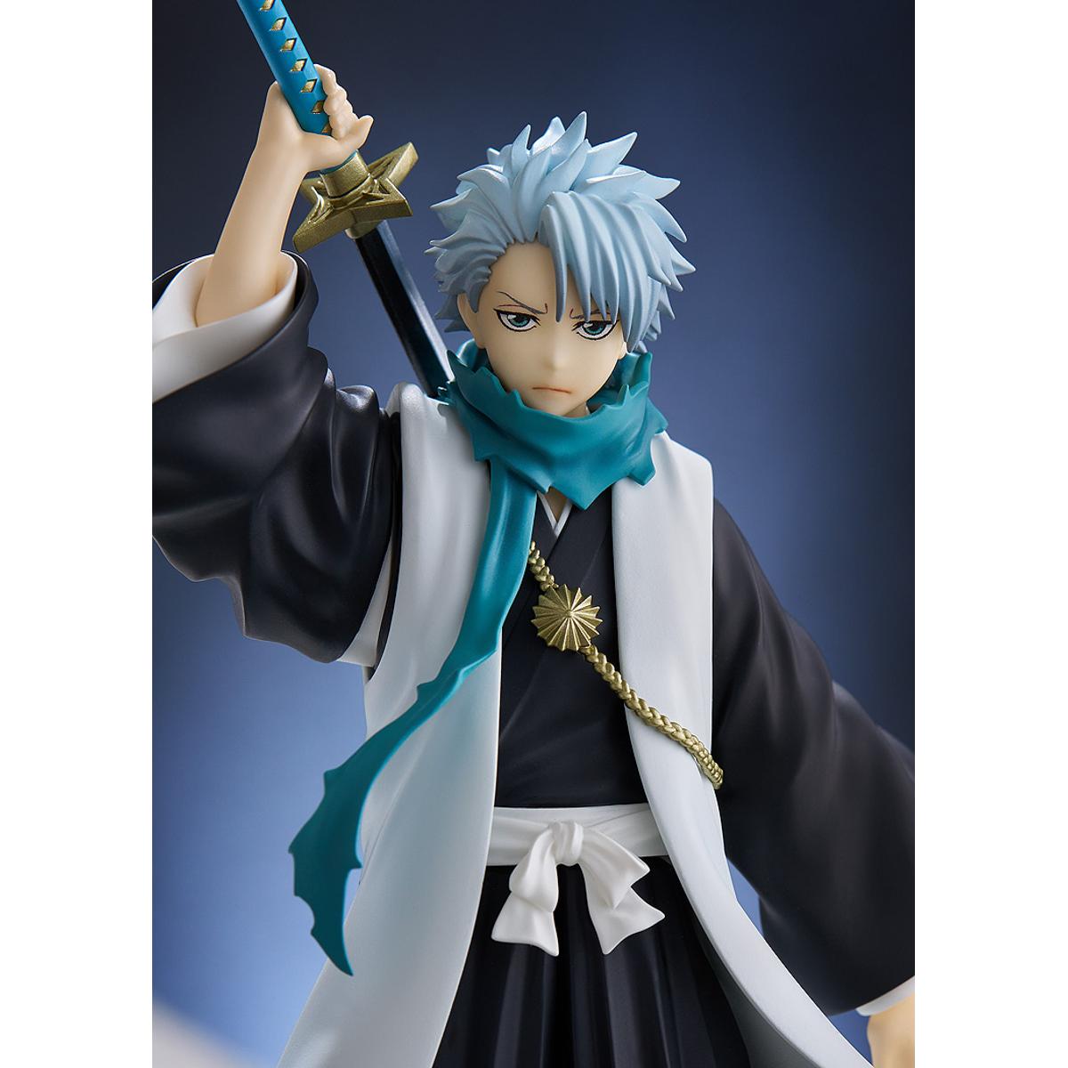 [PREORDER] POP UP PARADE Toshiro Hitsugaya