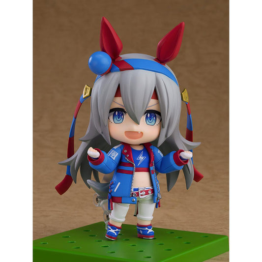 [PREORDER] Nendoroid Tamamo Cross