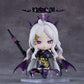 [PREORDER] Nendoroid Hina Sorasaki