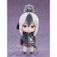 [PREORDER] Nendoroid Kayoko Onikata