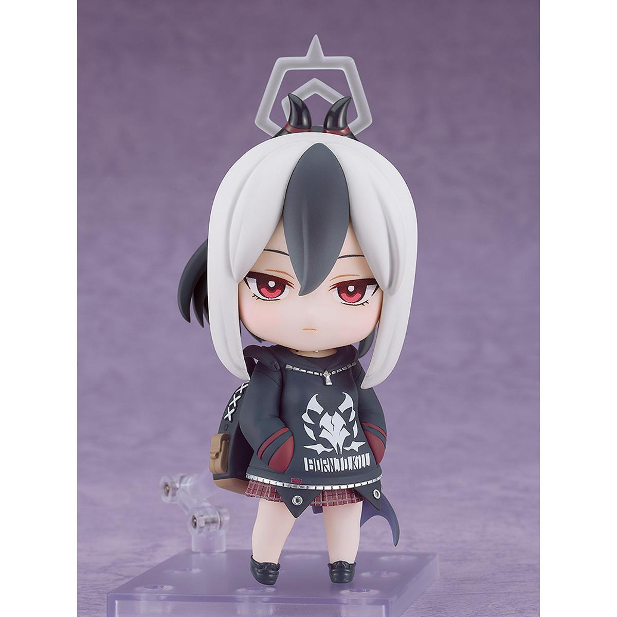 [PREORDER] Nendoroid Kayoko Onikata