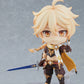 [PREORDER 071926] Nendoroid Traveler (Aether)