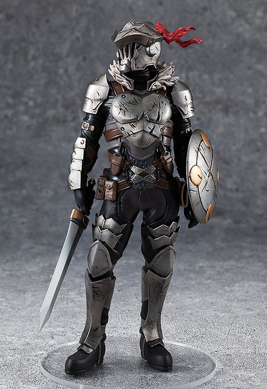 [PREORDER] POP UP PARADE Goblin Slayer (3rd-run)