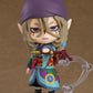 [PREORDER] Nendoroid Medicine Seller