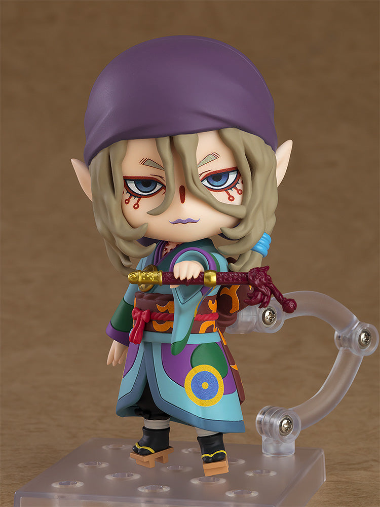 [PREORDER] Nendoroid Medicine Seller