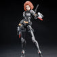 [PREORDER] Yolopark Marvel Girl Black Widow