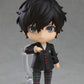 [PREORDER] Nendoroid P5R Hero School Uniform Ver.