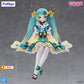 [PREORDER] Furyu Hatsune Miku Noodle Stopper Figure -2025 Chinese New Year ver.-