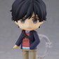 [PREORDER] Nendoroid Eiji Okumura(re-run)