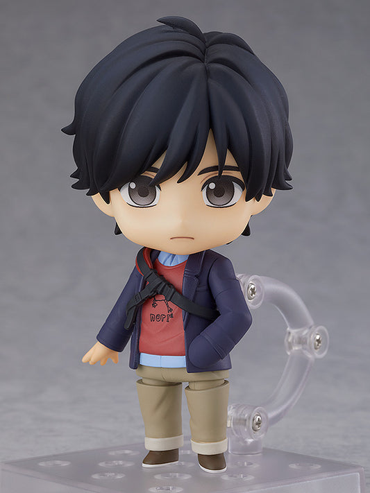 [PREORDER] Nendoroid Eiji Okumura(re-run)