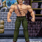 [PREORDER 061426] Storm Collectibles - CAFF01-1/12 MIKE HAGGAR - FINAL FIGHT