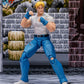[PREORDER 07022026] Storm Collectibles CAFF02 Final Fight Cody Travers
