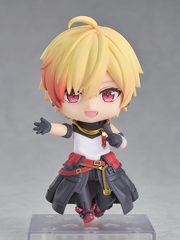 [PREORDER] Nendoroid 96Neko