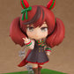 [PREORDER] Nendoroid Nice Nature