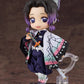 [PREORDER] Nendoroid Doll Shinobu Kocho