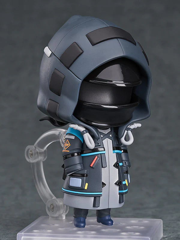 [PREORDER] Nendoroid Doctor (re-run)