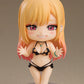 [PREORDER] Nendoroid Marin Kitagawa Swimsuit Ver.