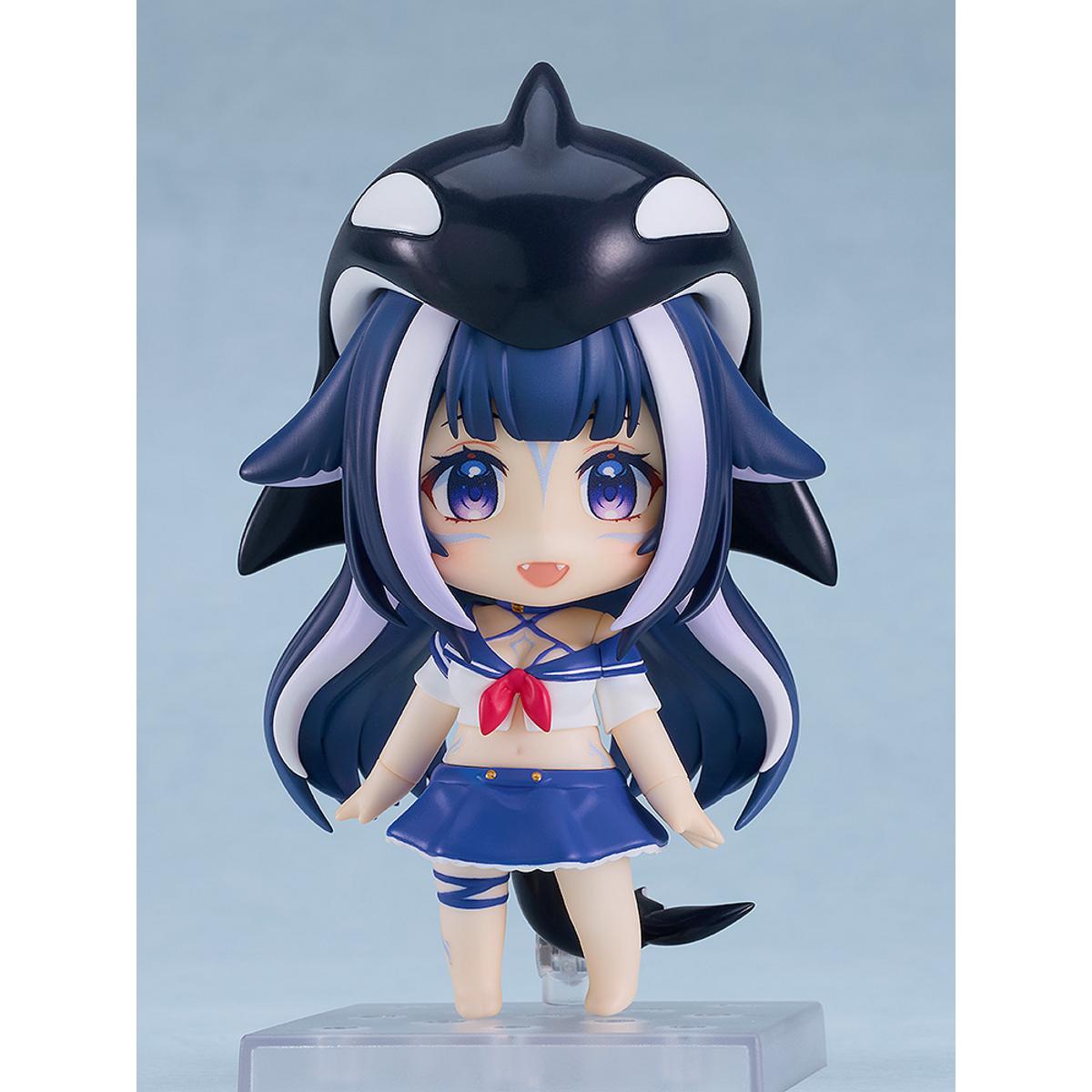 [PREORDER] Nendoroid Shylily