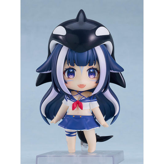 [PREORDER] Nendoroid Shylily