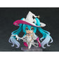 [PREORDER] Nendoroid Racing Miku: 2024 Ver.