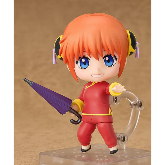 [PREORDER] Nendoroid Kagura Gintama
