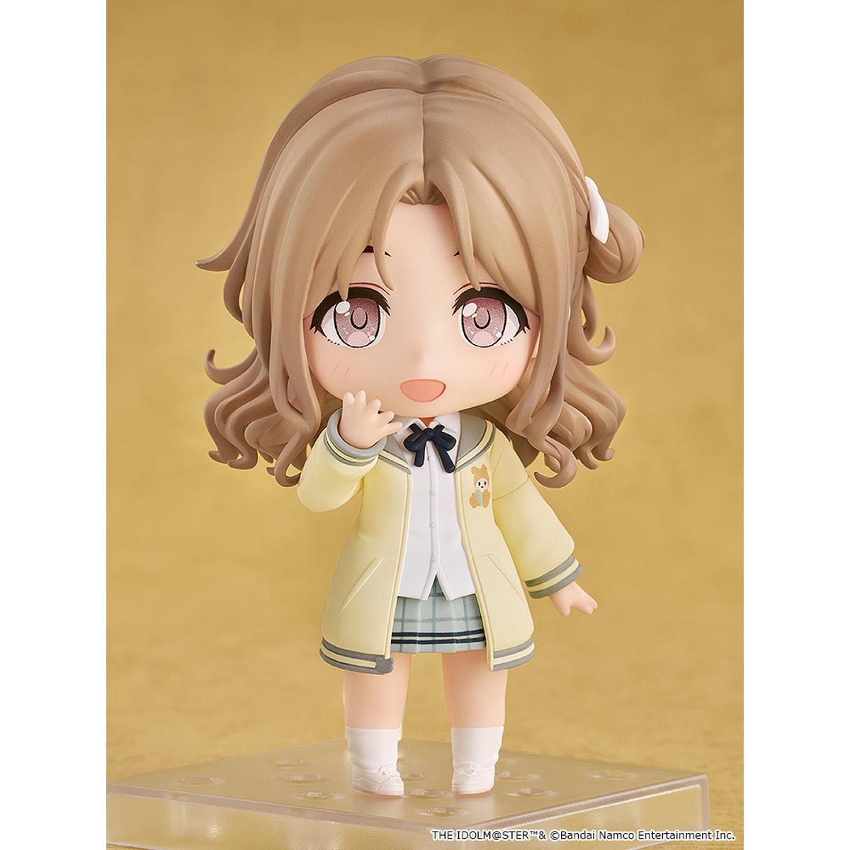 [PREORDER] Nendoroid Hinana Ichikawa