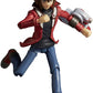 [PREORDER] The Amazing Yamaguchi Judai Yuki