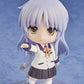 [PREORDER] Nendoroid Kanade Tachibana