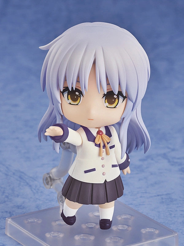 [PREORDER] Nendoroid Kanade Tachibana