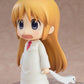 [PREORDER] Nendoroid Hakase Keiichi Arawi Ver. Nichijou