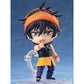 [PREORDER] Nendoroid Narancia Ghirga(re-run)