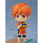 [PREORDER] Nendoroid Shoyo Hinata: The New Karasuno Ver.