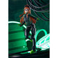 [PREORDER] POP UP PARADE Oracle (Re-run)