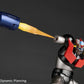 [PREORDER] KAIYODO Revoltech Amazing Yamaguchi Mazinger Z Y11000