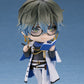 [PREORDER] Nendoroid Ike Eveland