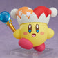 [PREORDER] Nendoroid Beam Kirby