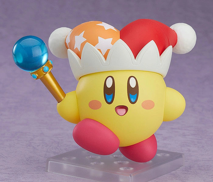 [PREORDER] Nendoroid Beam Kirby