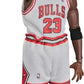 [PREORDER] MAFEX Michael Jordan (Chicago Bulls HOME)